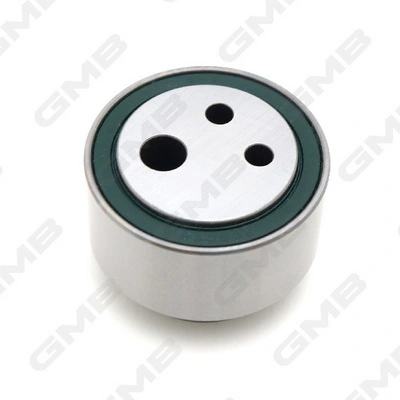 MPQ0756 Magneti Marelli Ролик натяжителя ремня ГРМ