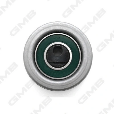 Rolo de reguladora de tensão da correia do mecanismo de distribuição de gás Nissan Sunny 2 B12