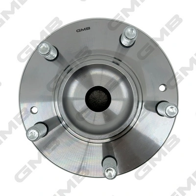 Ступица заднего колеса GMB GH35210A