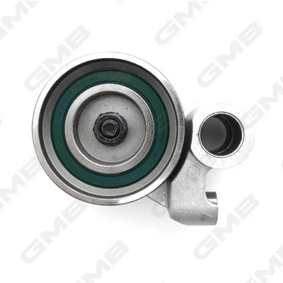 Ролик натяжителя ремня газораспределения GMB GT90210 цена, от 22.01 USD