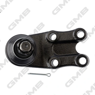 Шаровая опора, нижняя GMB 01100035 цена, от 15.08 USD