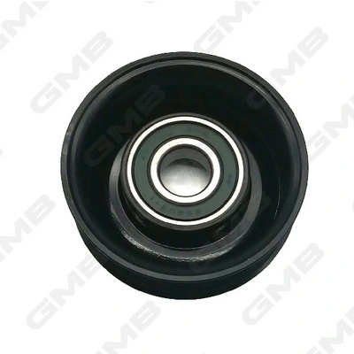 Натяжной ролик GMB GTA0490 цена, от 11.47 USD