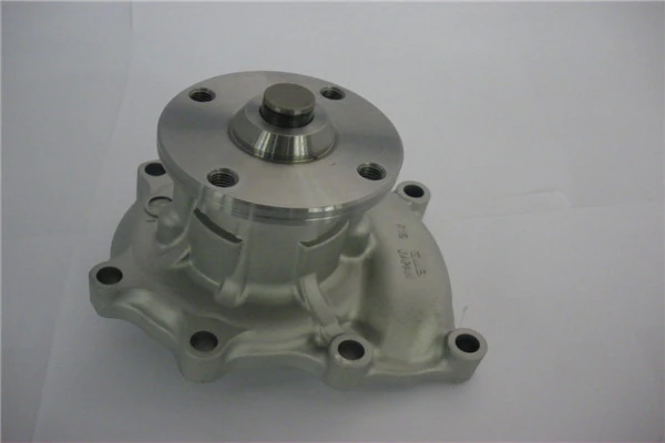 Помпа охлаждения KAP KM0100624 цена, от 35.92 USD