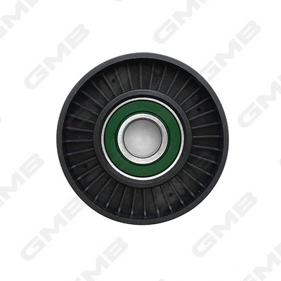 Паразитный ролик приводного ремня GMB GTA0330 цена, от 5.31 USD