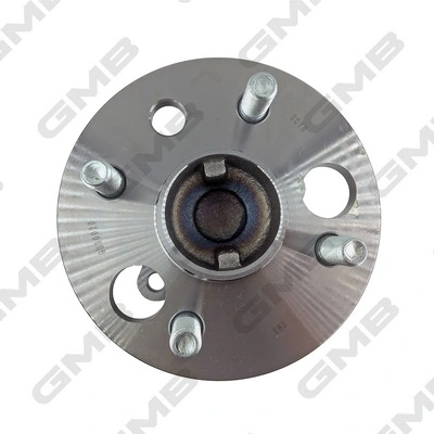 Купить GH30020 GMB Задняя шпиндель