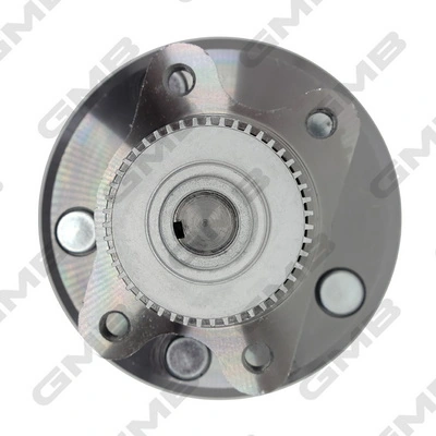 Ступицы задних колес GMB GH33740T цена, от 76.59 USD