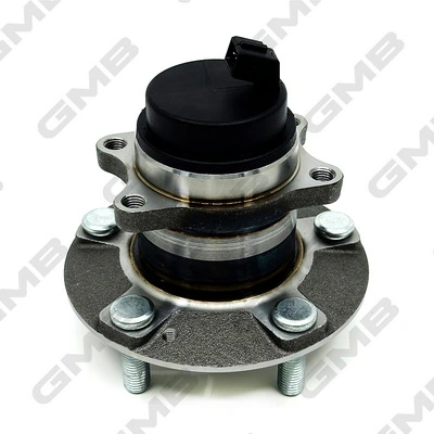 Ступицы задних колес GMB GH35210A цена, от 96.14 USD