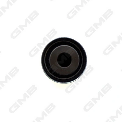 Обводной ролик ремня ГРМ GMB GT60270 цена, от 9.10 USD