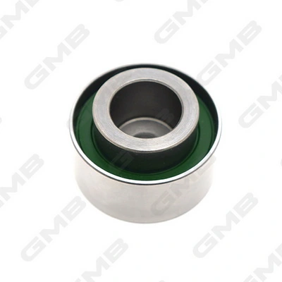 Rolo parasita da correia do mecanismo de distribuição de gás Mazda 323 BG