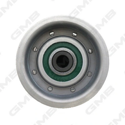 Обводной ролик ремня ГРМ GMB GT80740 цена, от 12.94 USD