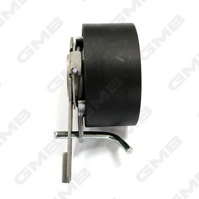 Rolo de reguladora de tensão da correia do mecanismo de distribuição de gás Citroen Xsara N2