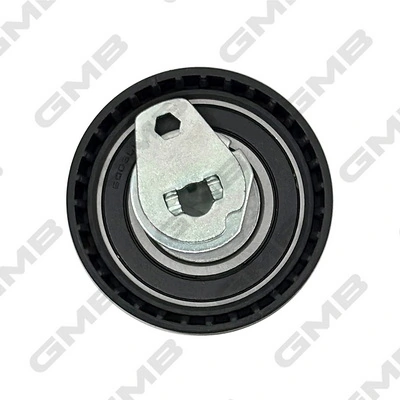 Ролик натяжителя ремня газораспределения GMB GTB0250 цена, от 17.41 USD
