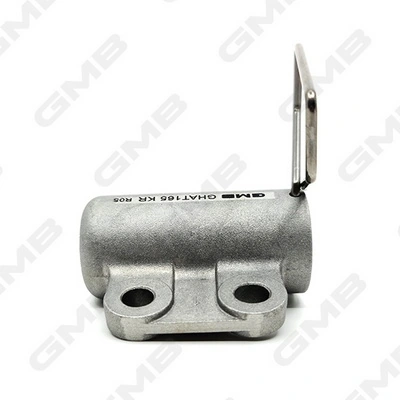 Reguladora de tensão da correia do mecanismo de distribuição de gás Toyota Avensis LCM