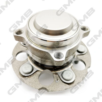 Ступицы задних колес GMB GH35120M цена, от 81.16 USD