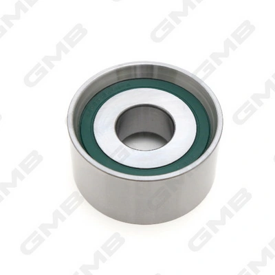 Паразитный ведущий ролик на Fiat Ducato I 290