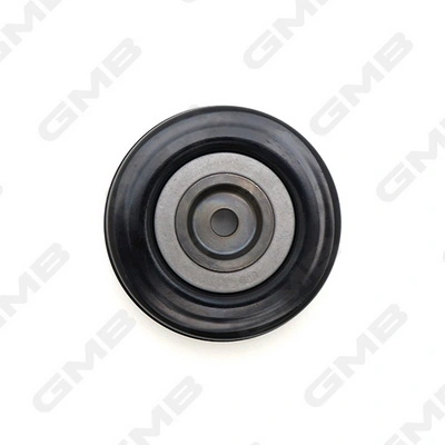 Паразитный ролик приводного ремня GMB GT10090 цена, от 11.96 USD