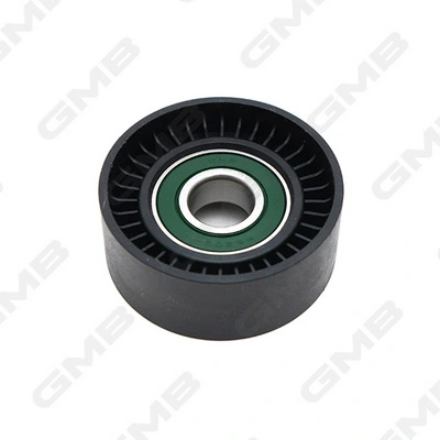 Reguladora de tensão da correia de transmissão Renault Clio LB0, LB1, LB2