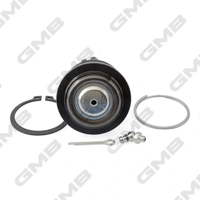 Верхняя шаровая опора GMB 01020155 цена, от 8.66 USD