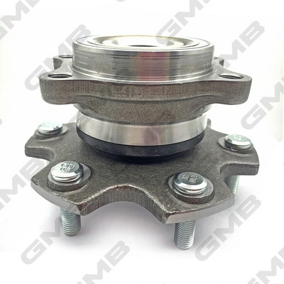 Подшипники задней ступицы GMB GH35140 цена, от 89.46 USD