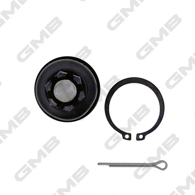 Шаровая опора, нижняя GMB 01020765 цена, от 7.46 USD