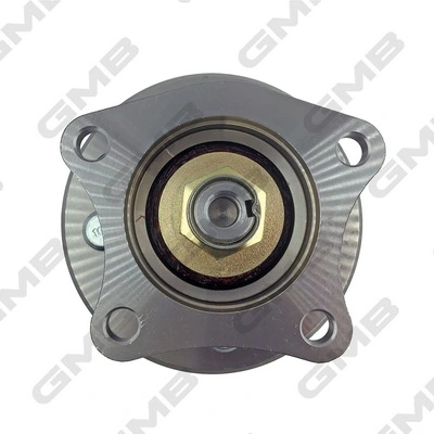 Ступицы задних колес GMB GH30020 цена, от 14.78 USD