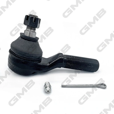 Рулевой наконечник Q-top QN0339P цена, от 6.42 USD