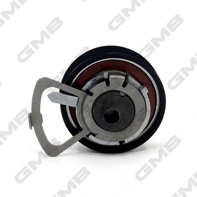 Ролик натяжителя ремня газораспределения GMB GTB0260 цена, от 14.99 USD