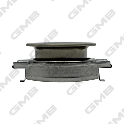 GC02010 GMB Подшипник выжимной сцепления