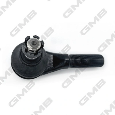 Купить QN0339P Q-top Наконечник рулевой тяги, внешний