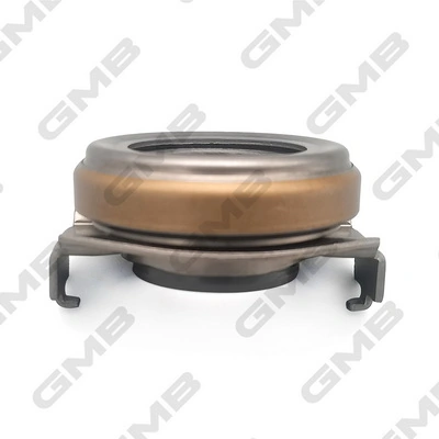 GC13010 GMB Подшипник выжимной сцепления