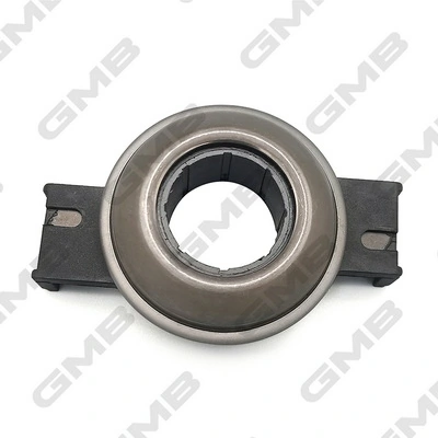 Rolamento de liberação de embraiagem Ford Orion 3 GAL