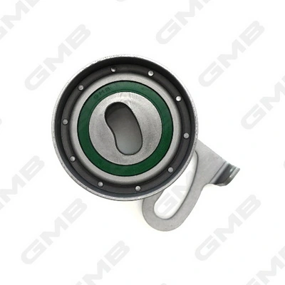 Rolo de reguladora de tensão da correia do mecanismo de distribuição de gás Nissan Patrol K260