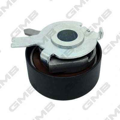 Ролик ГРМ GTB0360 GMB