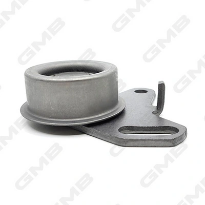 Reguladora de tensão da correia do mecanismo de distribuição de gás Mitsubishi L 300 P0W, P1W