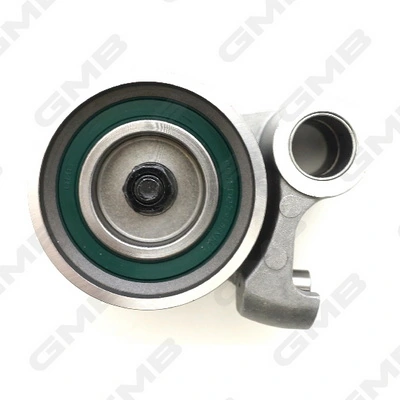 Ролик натяжителя ремня газораспределения GMB GT90590 цена, от 4.72 USD