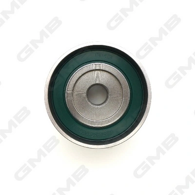 Rolo parasita da correia do mecanismo de distribuição de gás Toyota Corolla E11