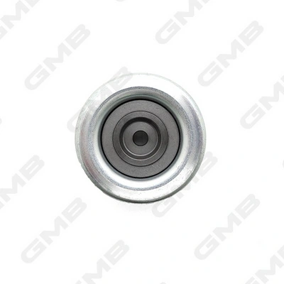Паразитный ролик приводного ремня GMB GT60040 цена, от 14.57 USD