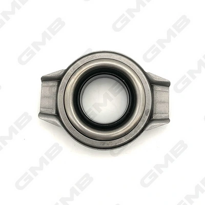  Выжимной подшипник Nissan Almera 2