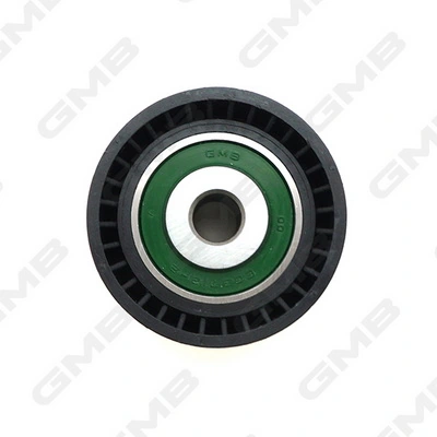 Обводной ролик ремня ГРМ GMB GT30510 цена, от 10.27 USD