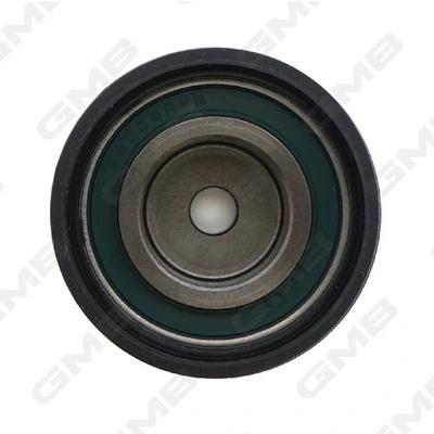 Обводной ролик ремня ГРМ GMB GT90540 цена, от 6.81 USD