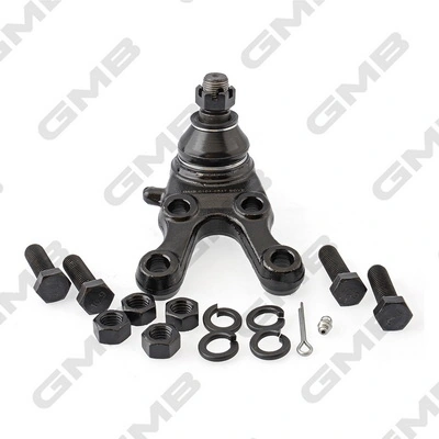 Нижняя левая шаровая опора GMB 01040547 цена, от 16.10 USD