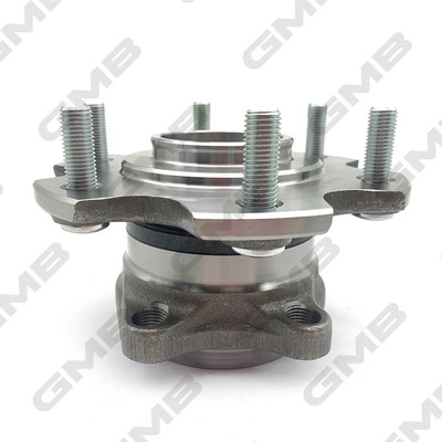 Подшипник задней ступицы GH35140 GMB