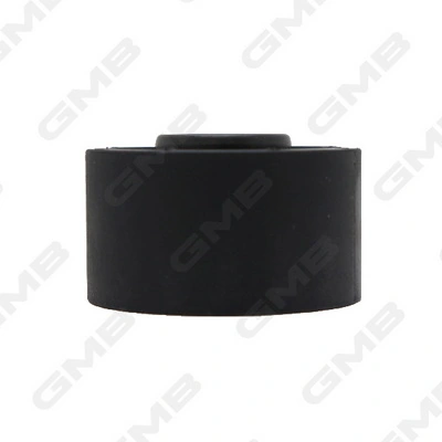 GT80520 GMB Паразитный ведущий ролик