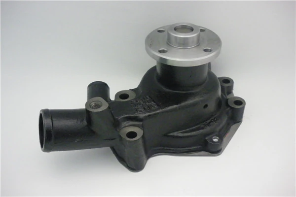 Помпа охлаждения Isuzu 8971096760 цена, от 48.64 USD