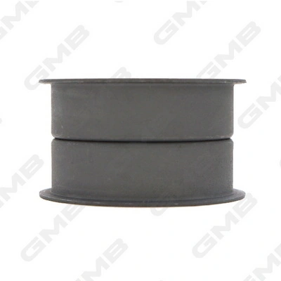  Паразитный ролик ГРМ Mitsubishi Galant 8