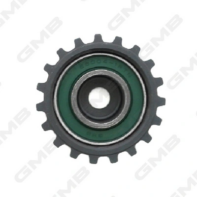 Обводной ролик ремня ГРМ GMB GT80230 цена, от 11.21 USD