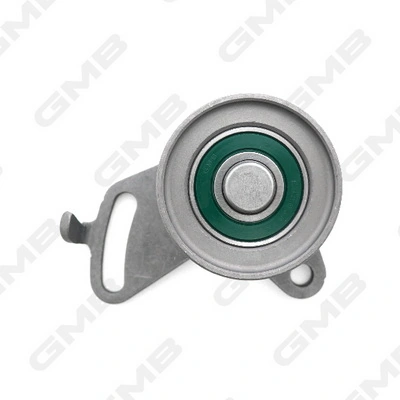 Ролик натяжителя ремня газораспределения GMB GT80140 цена, от 22.89 USD
