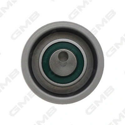 Купить GT80950 GMB Ролик натяжителя балансировочного ремня