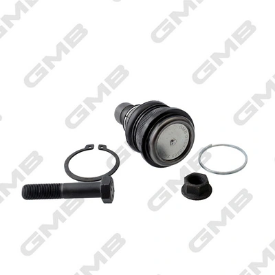 Купить 01040865 GMB Нижняя шаровая опора