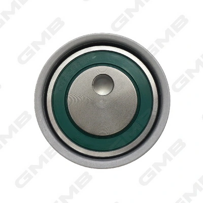 Rolo de reguladora de tensão da correia do mecanismo de distribuição de gás Mitsubishi Lancer 9 CSA